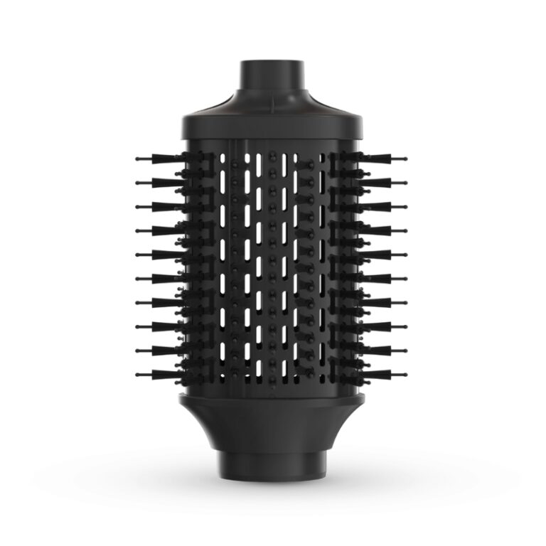 MAE Grote Volume Borstel voor Airstyler II - Hero Vakkappers