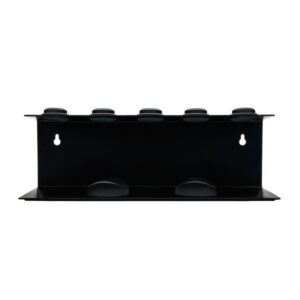 MAE Houder voor Airstyler II + Pro II - Hero Vakkappers