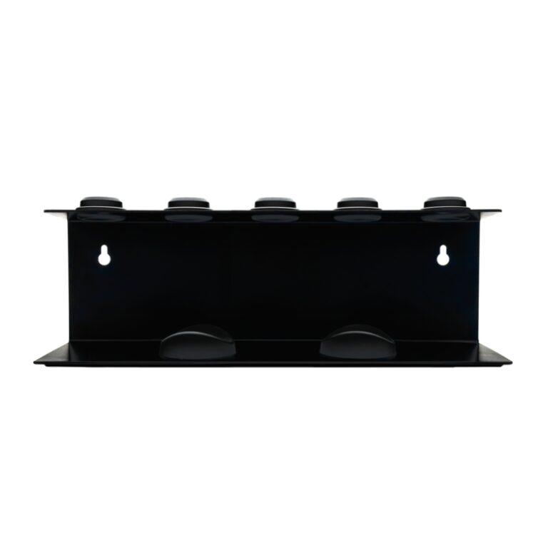 MAE Houder voor Airstyler II + Pro II - Hero Vakkappers