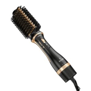 Ga.Ma Multistyler Gold 3D - Hero Vakkappers