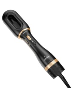 Alternative view of Ga.Ma Multistyler Gold 3D