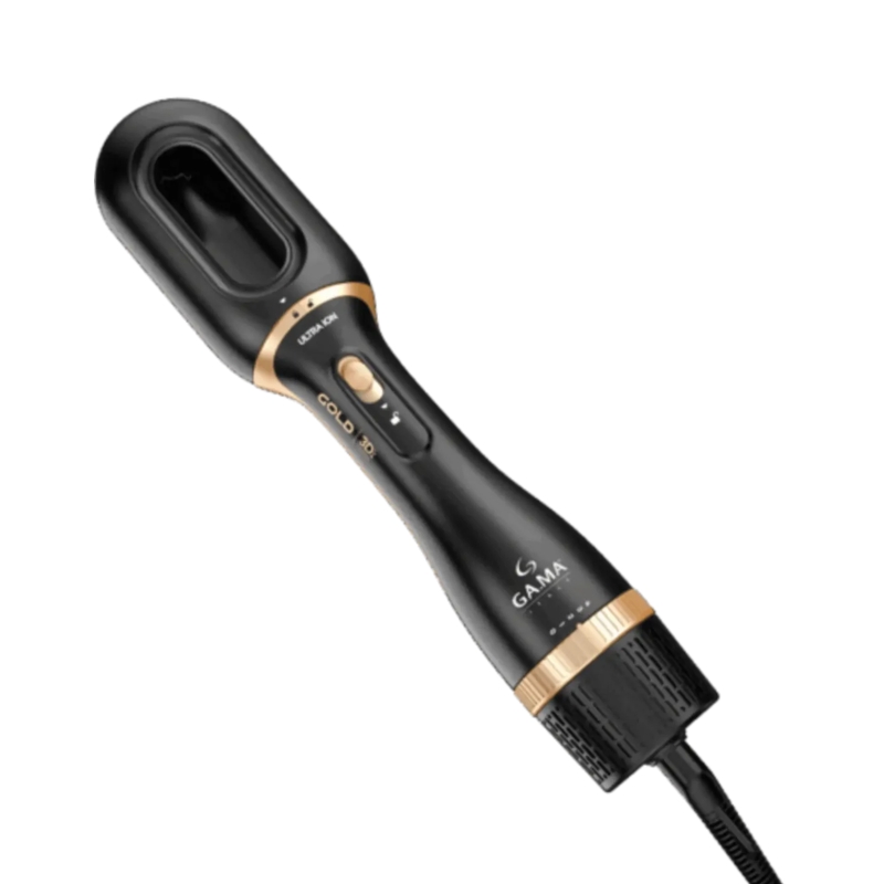 Ga.Ma Multistyler Gold 3D - Afbeelding 2