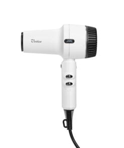 JRL Vortice Föhn - Hero Vakkappers