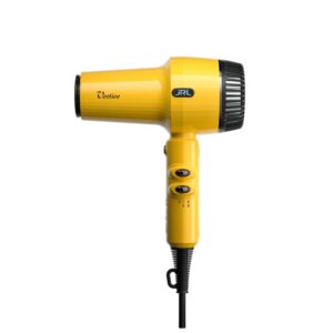 JRL Vortice Föhn - Sfeerbeeld Vakkappers