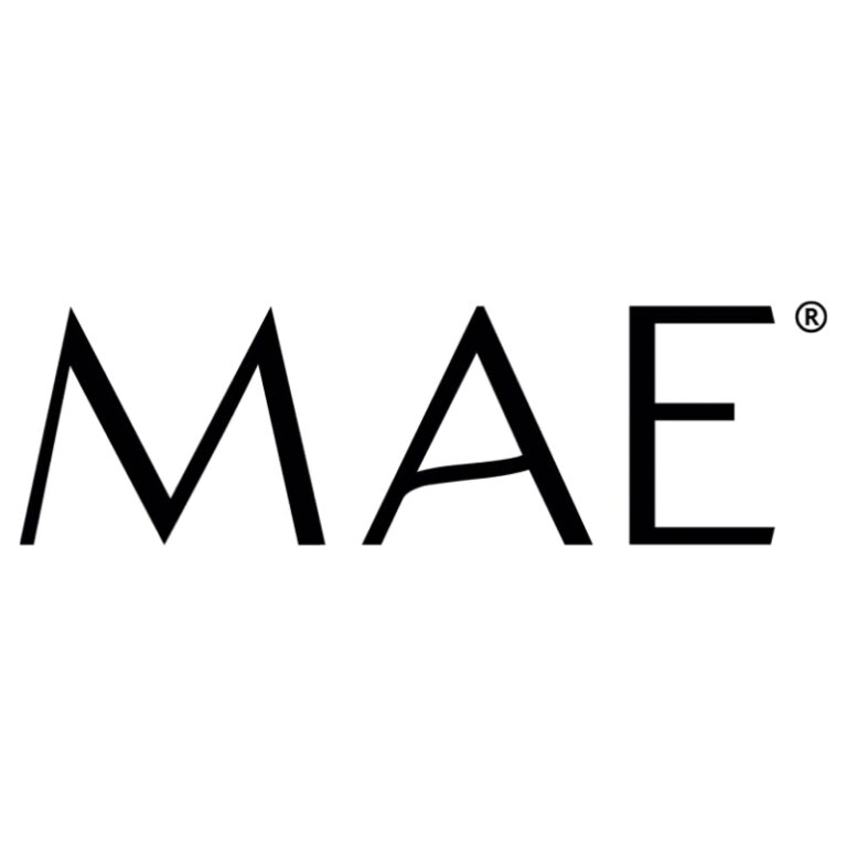 MAE - Logo Vakkappers