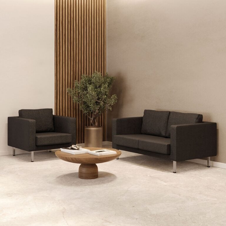 Salon Ambience Bank Danielle - Hero Vakkappers