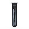 Wahl Chromini Duo Trimmer - Hero Vakkappers