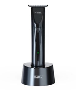 Wahl Chromini Duo Trimmer - Sfeerbeeld Vakkappers