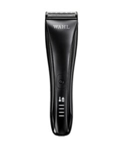 Wahl Chromstyle Pro Tondeuse - Hero Vakkappers