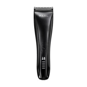 Wahl Chromstyle Pro Tondeuse - Hero Vakkappers
