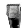 Wahl Chromstyle Pro Tondeuse - Sfeerbeeld 3 Vakkappers