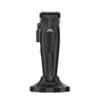 JRL 3000C Tondeuse Black - Hero Vakkappers