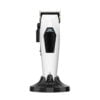 JRL 3000C Tondeuse White - Hero Vakkappers