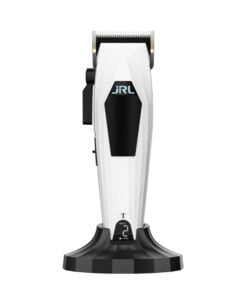 JRL 3000C Tondeuse White - Hero Vakkappers