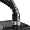 Mirplay Aether Micromist Haarstomer - Sfeerbeeld 10 Vakkappers