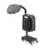 Mirplay Aether Micromist Haarstomer - Sfeerbeeld 2 Vakkappers