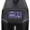 Mirplay Aether Micromist Haarstomer - Sfeerbeeld 5 Vakkappers