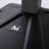 Mirplay Aether Micromist Haarstomer - Sfeerbeeld 6 Vakkappers
