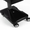 Mirplay Aether Micromist Haarstomer - Sfeerbeeld 7 Vakkappers