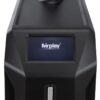 Mirplay Aether Micromist Haarstomer - Sfeerbeeld 8 Vakkappers