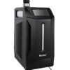 Mirplay Aether Micromist Haarstomer - Sfeerbeeld 9 Vakkappers