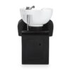 Mirplay Wasunit DAX Wit - Sfeerbeeld 4 Vakkappers
