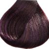 Kleurcode 50:<br>5.22 Eggplant Purple