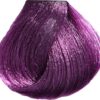 Kleurcode 52:<br>7.22 Light Violet