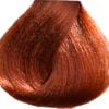 Kleurcode 57:<br>7.44 Intense Copper