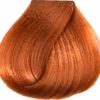 Kleurcode 49:<br>8.34 Light Copper Auburn