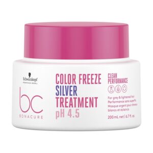 Schwarzkopf-BC-Bonacure-Color-Freeze-Silver-Treatment-200ML