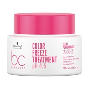 Schwarzkopf-BC-Bonacure-Color-Freeze-Treatment-200ML