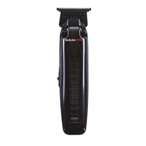 BaByliss-Pro-4Artists-Lo-ProFX-trimmer-Hero