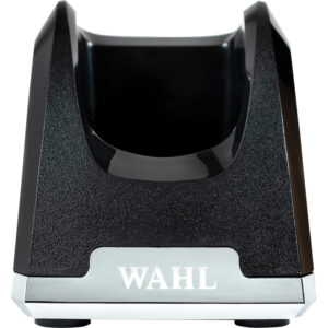 Wahl-Cordless-Clipper-Oplaadstation-Hero