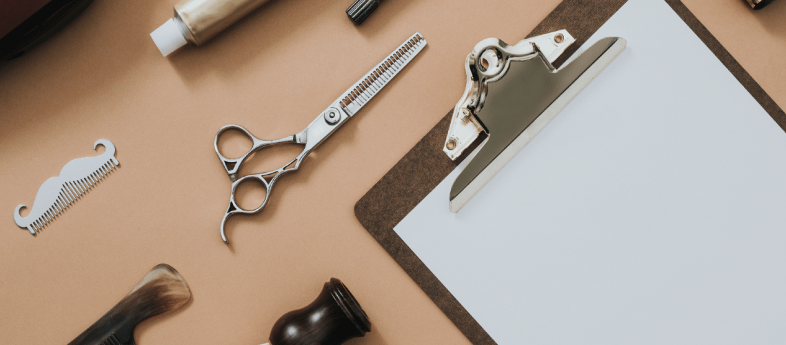 vintage-paper-clipboard-salon-tools-in-jobs-and-career-concept.jpg